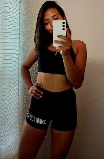 valentina