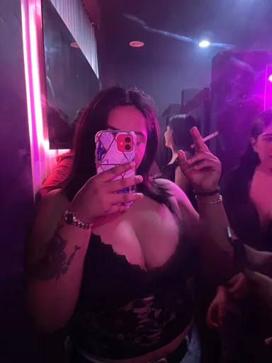 Michelle
