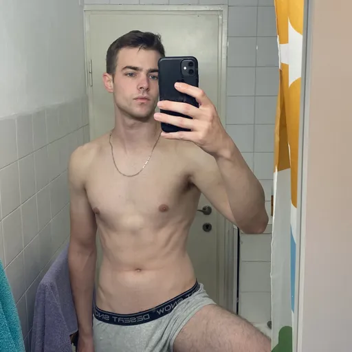 shawn_shelby