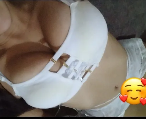 Ashley_morenita
