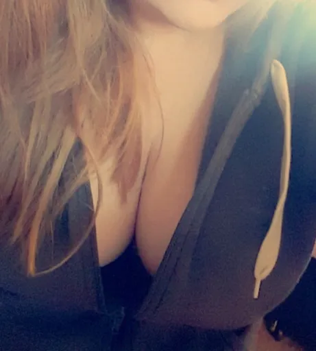 CurveQueen