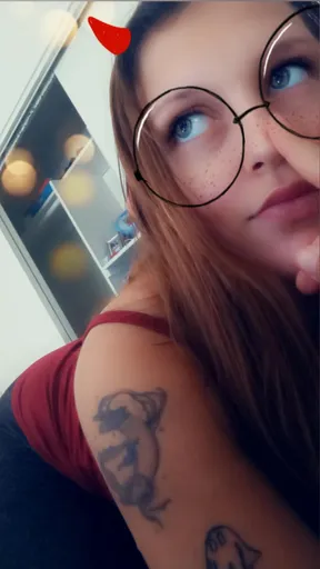 A Hot mess