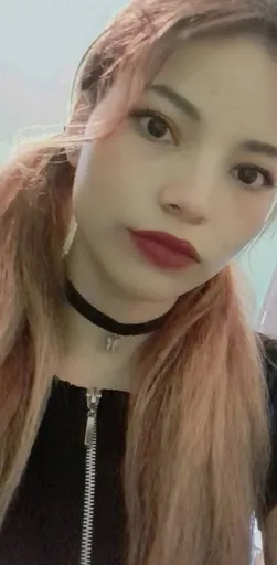 Maria guadalupe nuñez