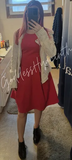 GoddessHyacinth