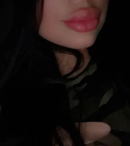 Lucifer💋