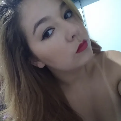 Uvabomboón 69