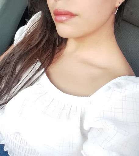 Sol
