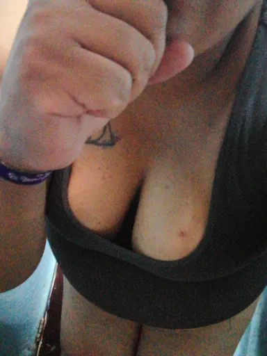 Melinitaa69