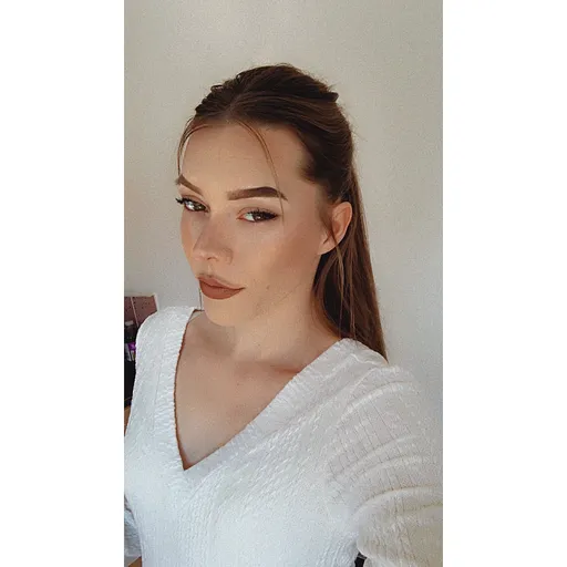 miss_marieexo