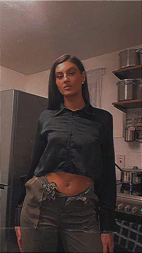 @_babybirdK
