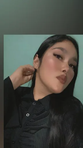 Lupink💞