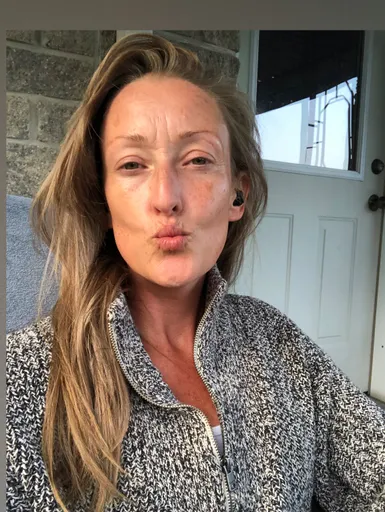 Jenna.Orallie