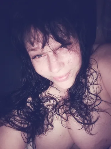 Hot mama