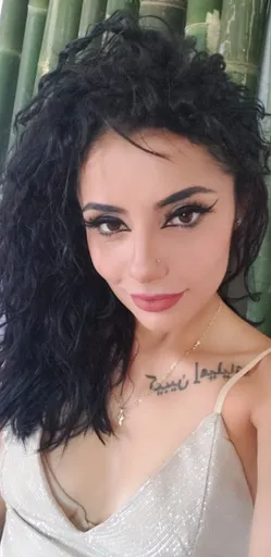 Yessysandoval
