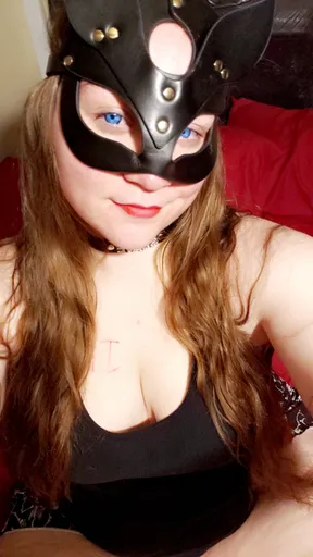 Smutgirl