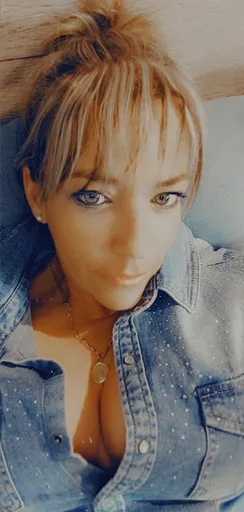 CANDELA XX+18subcribete@U330492890