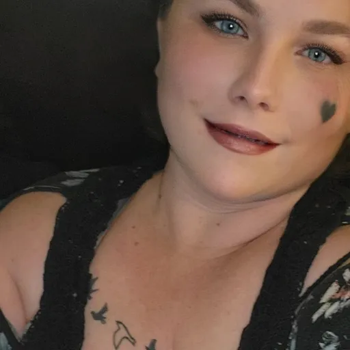 Frejya79