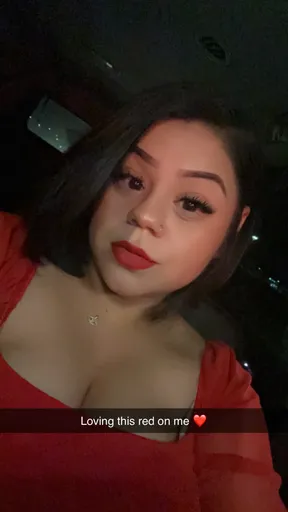 Edith gutierrez