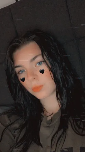 Emily