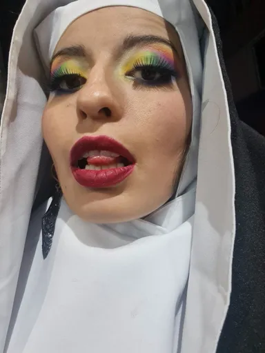 Kitty_Laboca