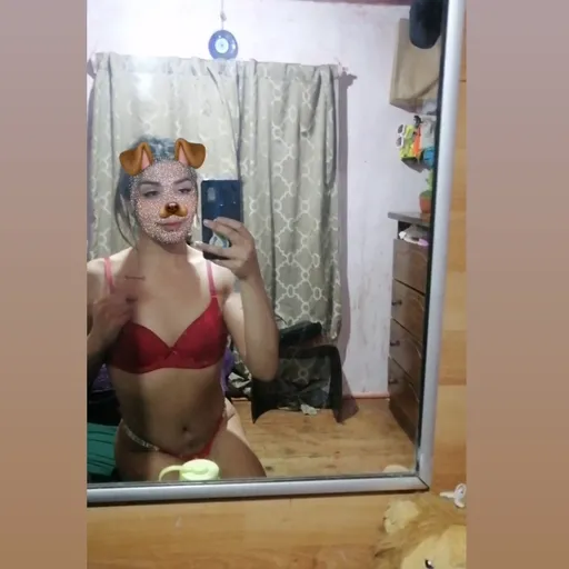 Yuli_exo_24