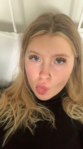 Sarah Spring