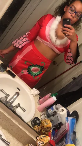 ❤️ lisa ❤️