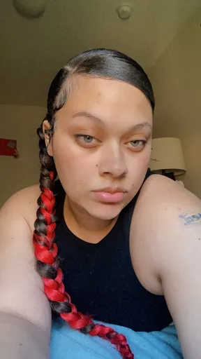 Tori