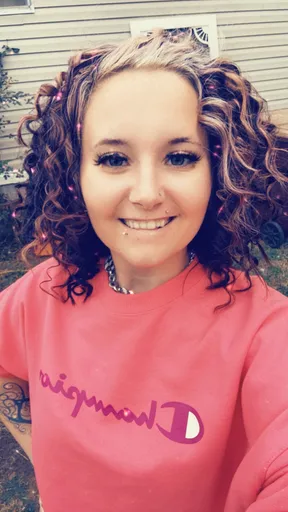 SouthernPeach89