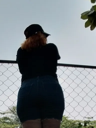 Lupita valdez
