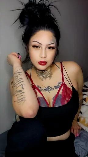 ShyLow