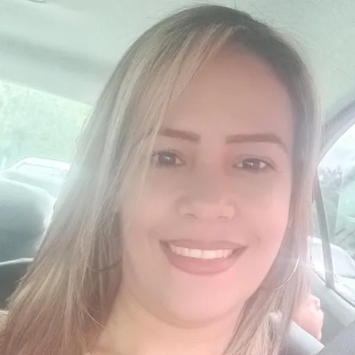 Yarimar Zam