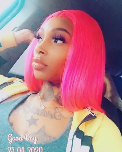 DiorDior