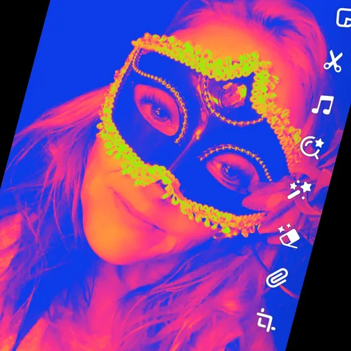 Spingoddess