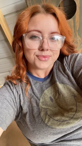 Virginia