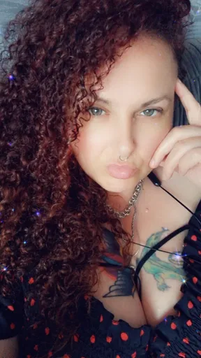 N💋💋💋