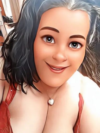 Emily