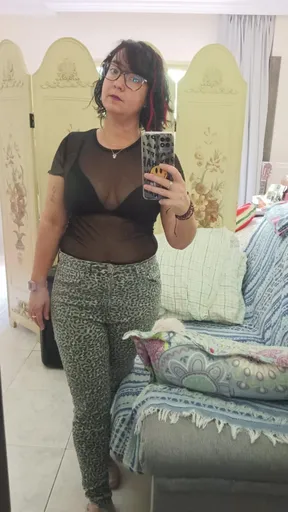 Lorena Star⭐