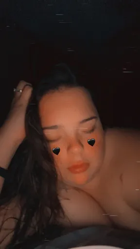 Kendra