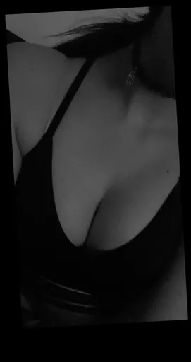 Hotmum