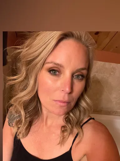 Danielle D