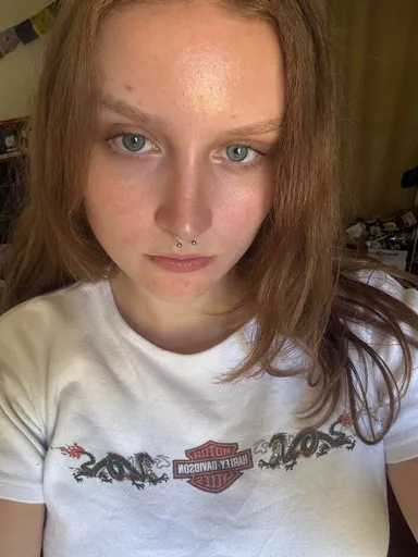bun