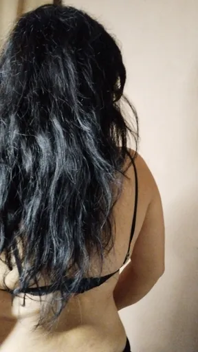 Patricia