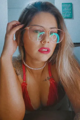 ANDRIELE