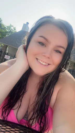 CremePieBabe