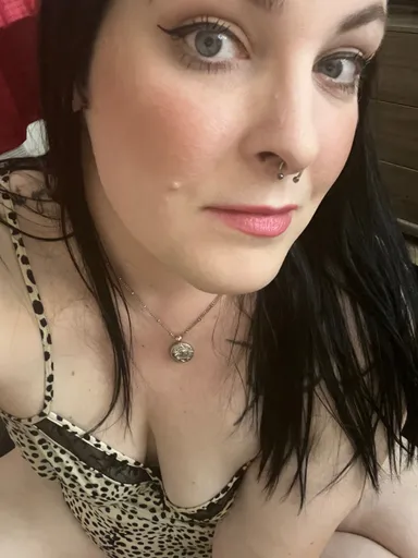 Mel<3