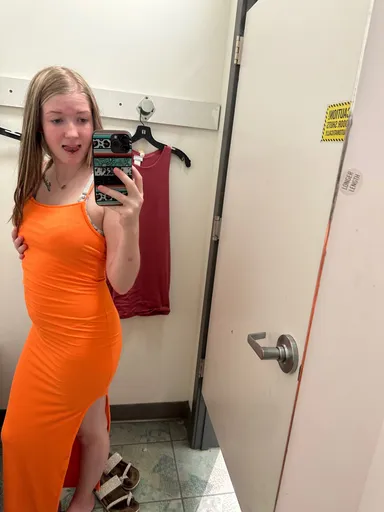 shyanne