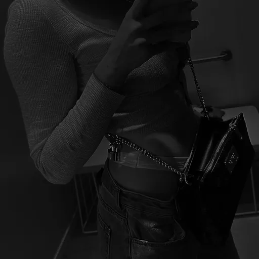 MARYNA