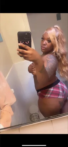 IGotThaJuicee_Miyahhh