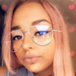 PEACHYTHEDOM